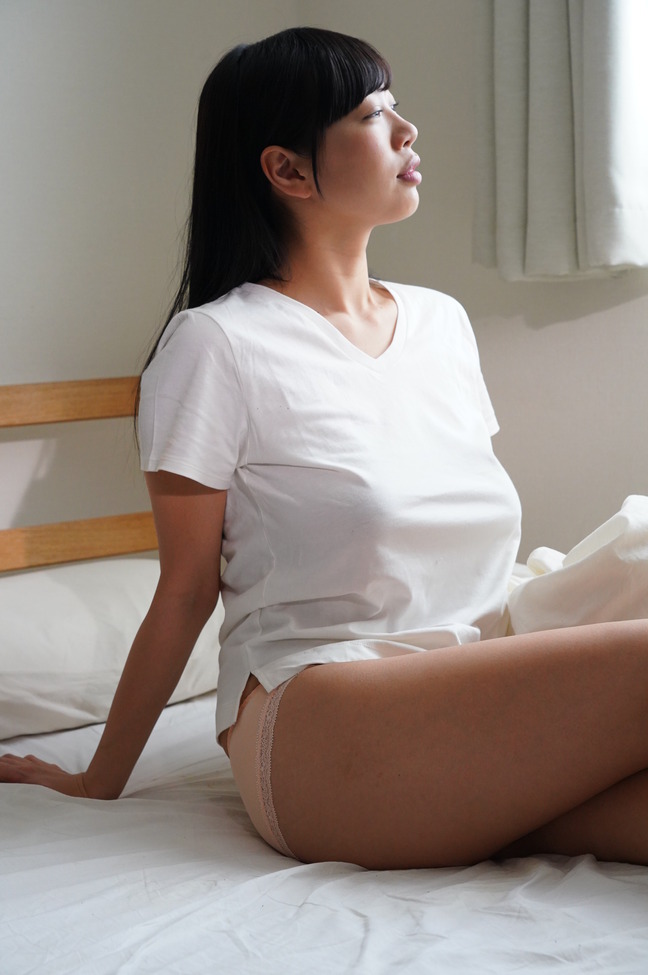 美女緊縛 （１１１８）／桐谷まつりさん （１）