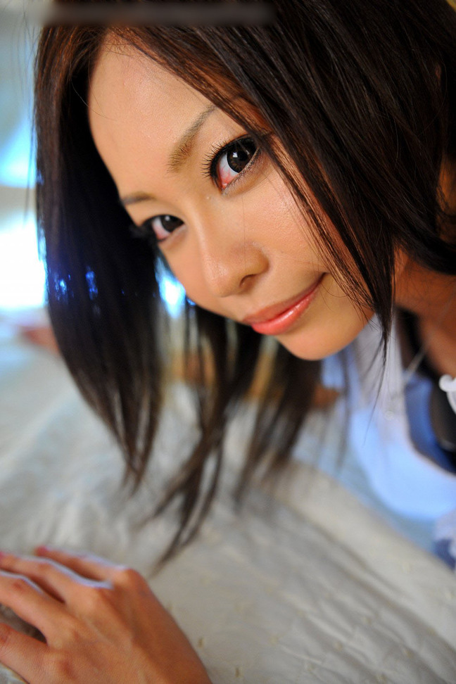 エロいい女 （５６）／愛音ゆりさん （８）